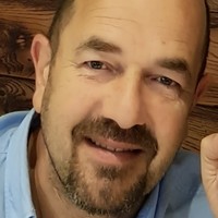 Gustavo PALOTTA