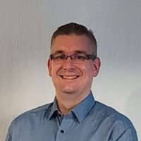 Lars Wiegand