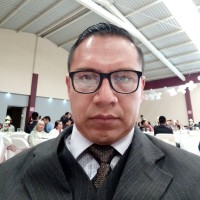 ORION ALVAREZ SANCHEZ