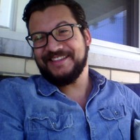 Nicholas Ventimiglia
