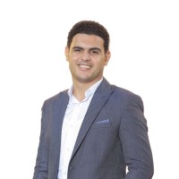hesham radwan