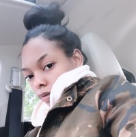 Shannyia Butler