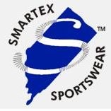 Smartex Products