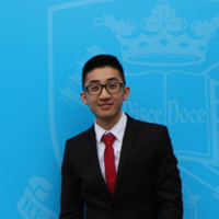 Chee Y. Lam