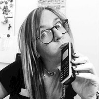 Silvia Pisano