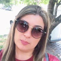 Cristiane Murari