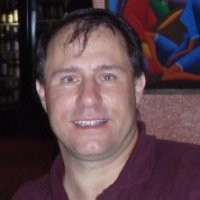 David Koerner