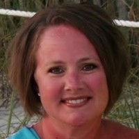 Jodi Head