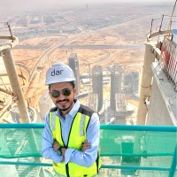 Hassan Radwan