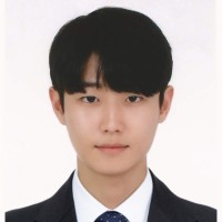 Eunsuk Kim