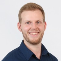 Mathias Kurt