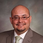 Joseph Salazar