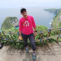 Eko Setiyo