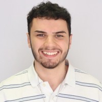 Matt Oravets