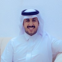 Meshal Ali