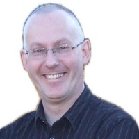 Erwin Hermans