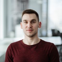 Martin Zlatev