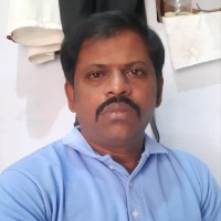 CHALLA JOSHI BHAKTHA