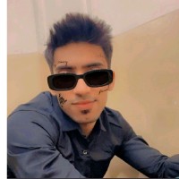 Piyush Soni