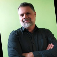 Ricardo Osorio de Oliveira