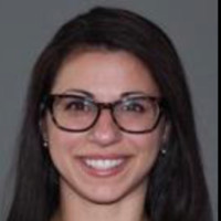 Lea Antonopoulos