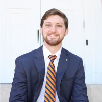 Blake Williams