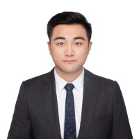 Rex Chen