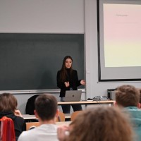 Lucija Kovačević