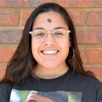 Azaria Chamorro