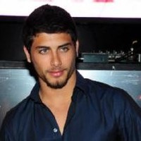 ismail turk