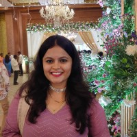 Archana Adiga