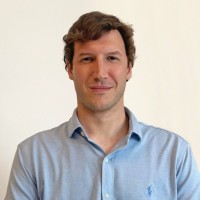 Giacomo Miglio
