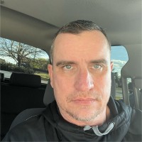 Don Kirschener