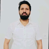 Drvikash Mahala Allen