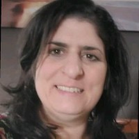 Brenda D.