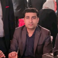 Raja Mall