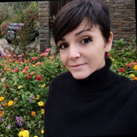 MONTSE RIBAS PEREZ