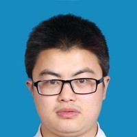 蔡海燕