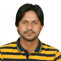 Tanveer Alam