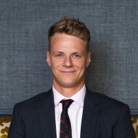 Henning Hack