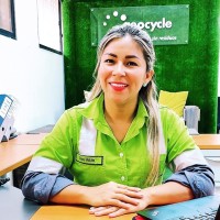 Diana Matute Villón