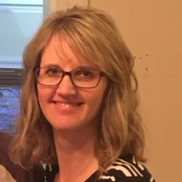 Bethany Swanson, Shrm-Cp