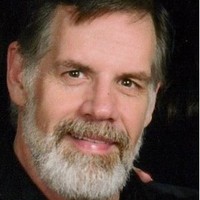 David Hohl