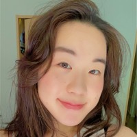 Mei Hirata