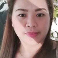 Everlene Grace Aquino