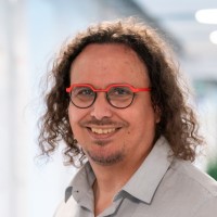 Michael Götz