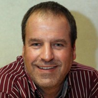 Robert Wille