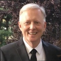 Michael Sweeney