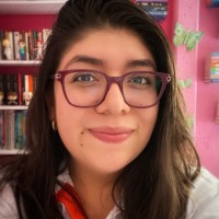 Cheyenne Zúñiga