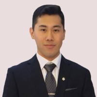 Jack Yang